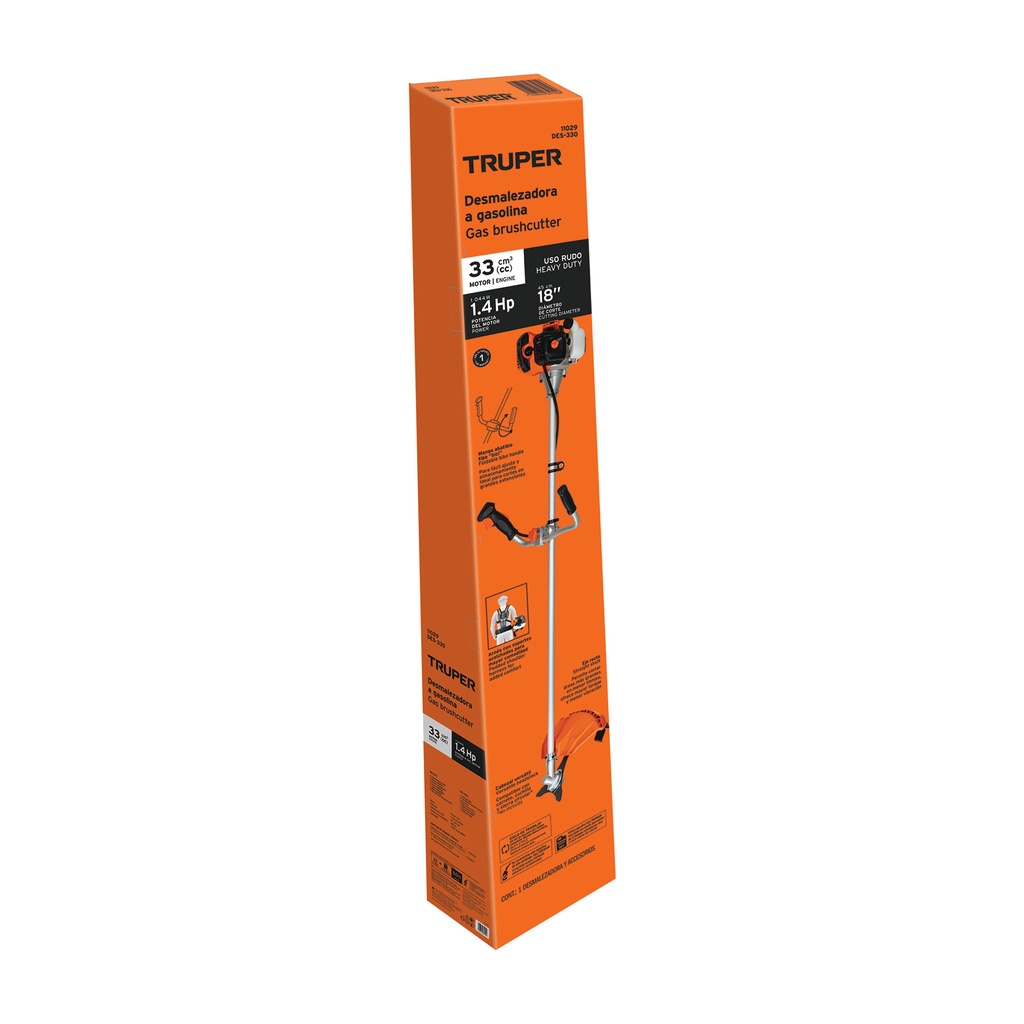DES-330+E1.jpg