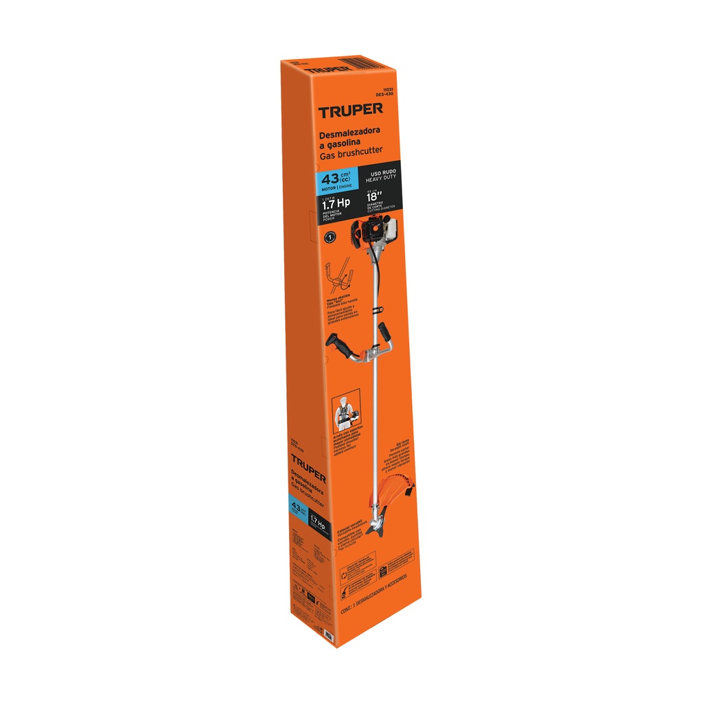 DES-430+E1.jpg