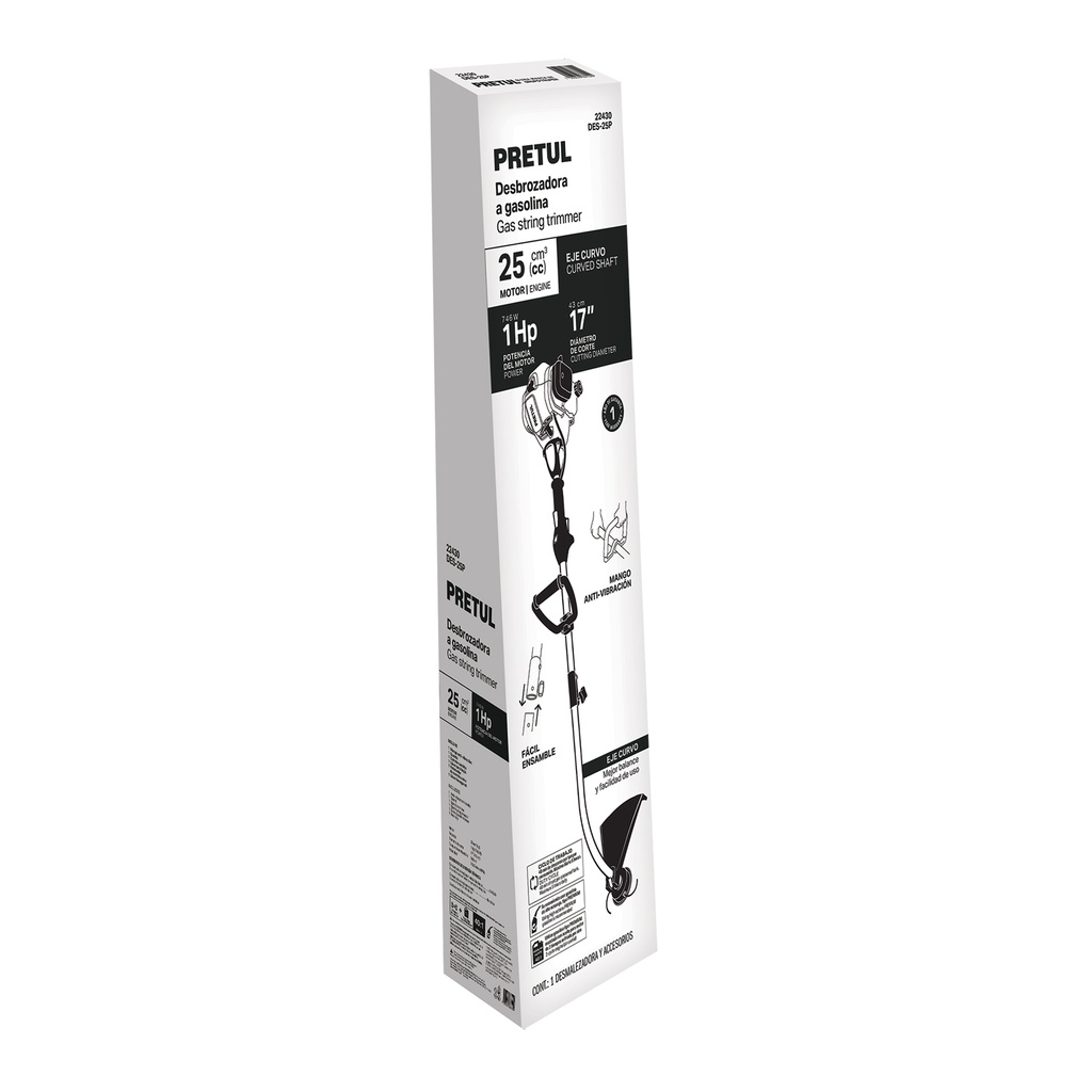 DES-25P+E1.jpg