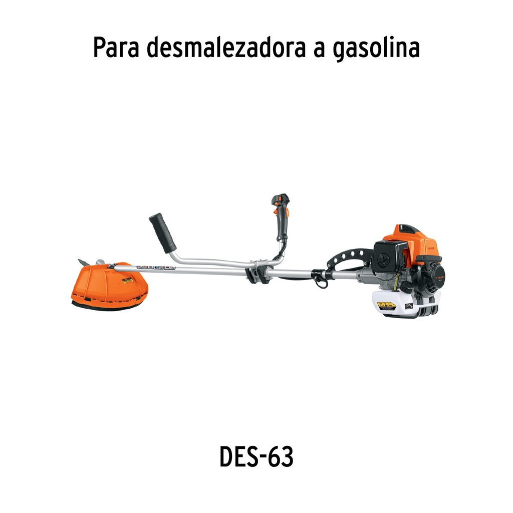 TP-DB-63+D1.jpg