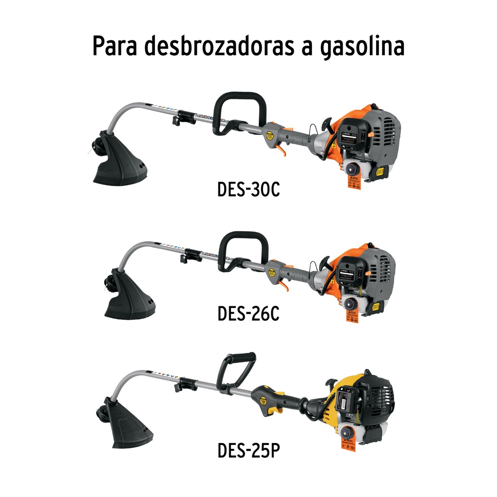 REP-GRUPO-01+D1.jpg