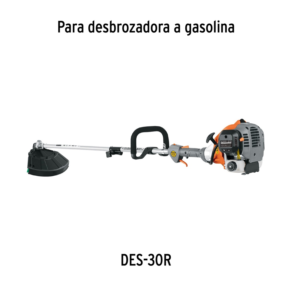 REP-GRUPO-02+D1.jpg