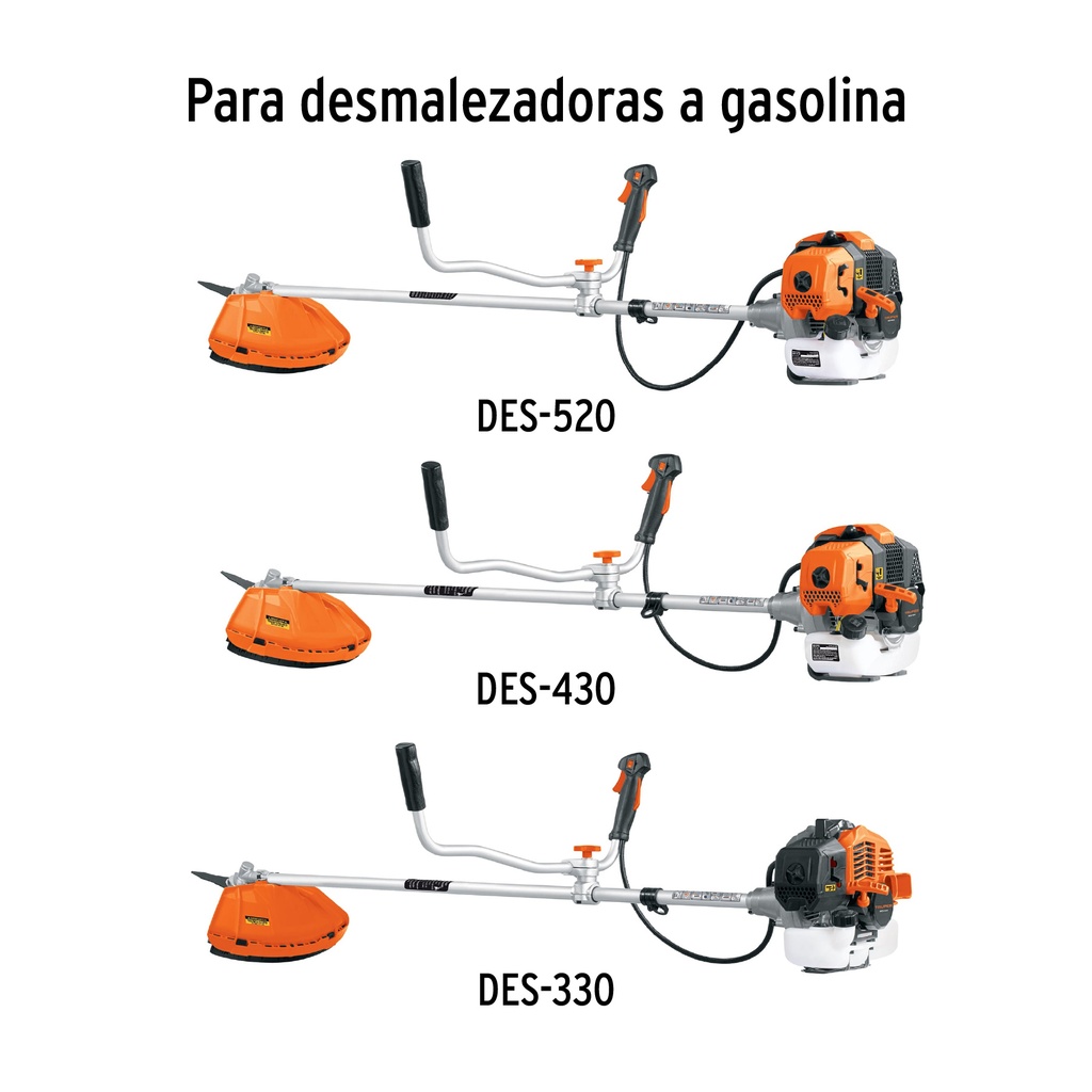 REP-GRUPO-03+D1.jpg