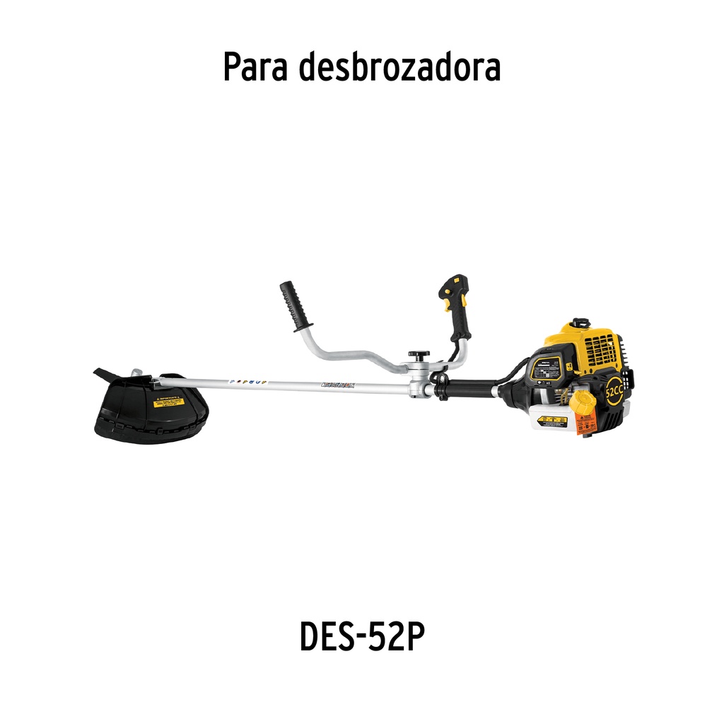 REP-DES-52P+FC1.jpg
