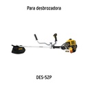 CB-DES-52P+FC1.jpg