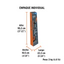 DES-550+EIND1.jpg