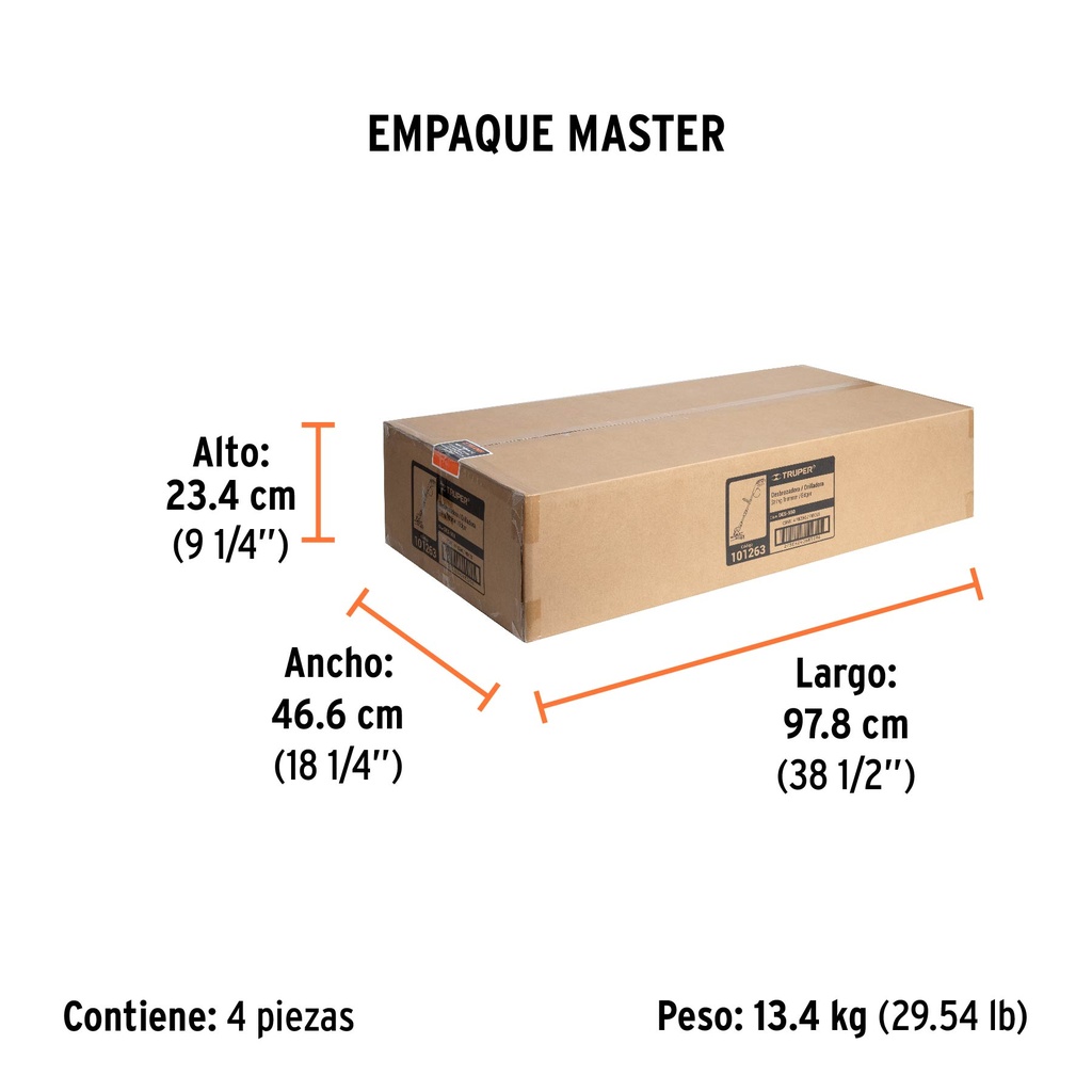 DES-550+EM1.jpg
