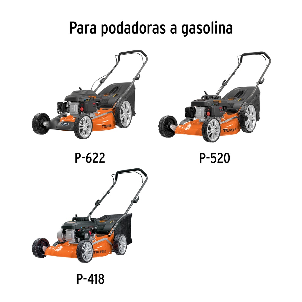 BUJ-POD+D1.jpg