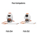 BOQ1-FUG+D1.jpg