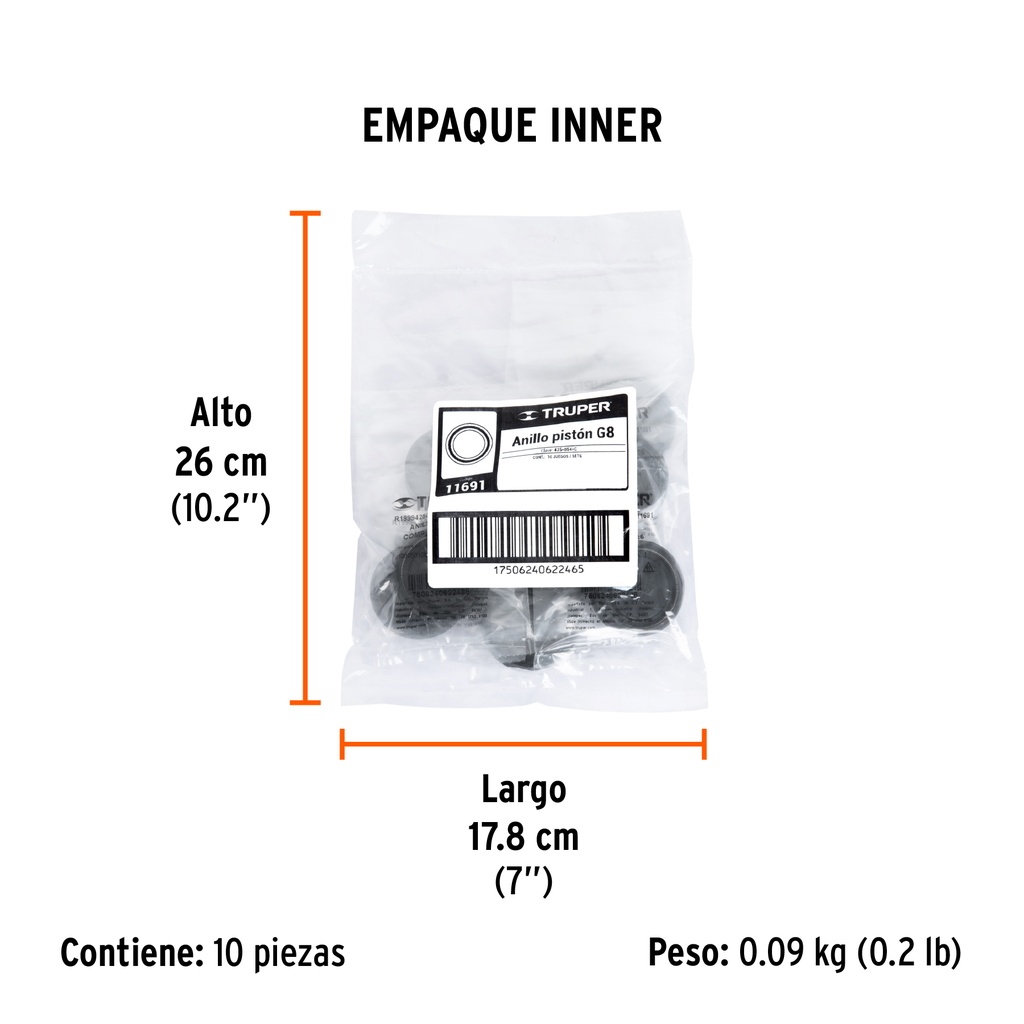 425-054-C+EI1.jpg