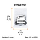 425-054-C+EI1.jpg