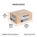 425-054-C+EM1.jpg