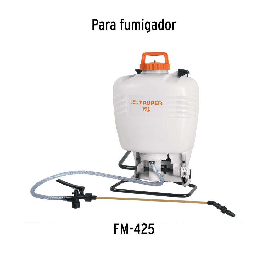 425-262-C+D1.jpg