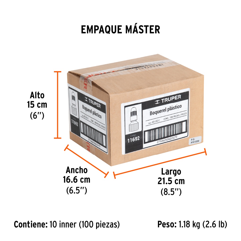 425-262-C+EM1.jpg