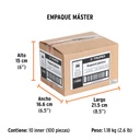 425-262-C+EM1.jpg