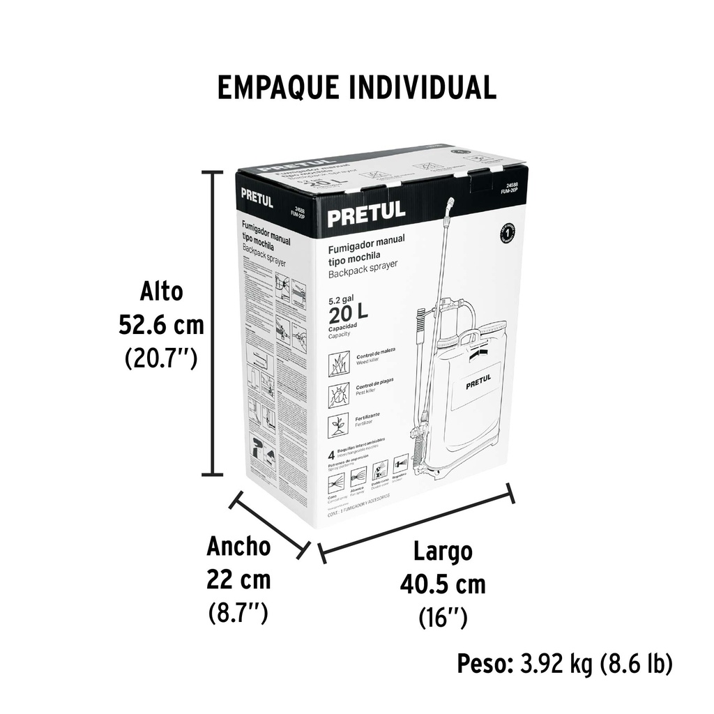 FUM-20P+EIND1.jpg