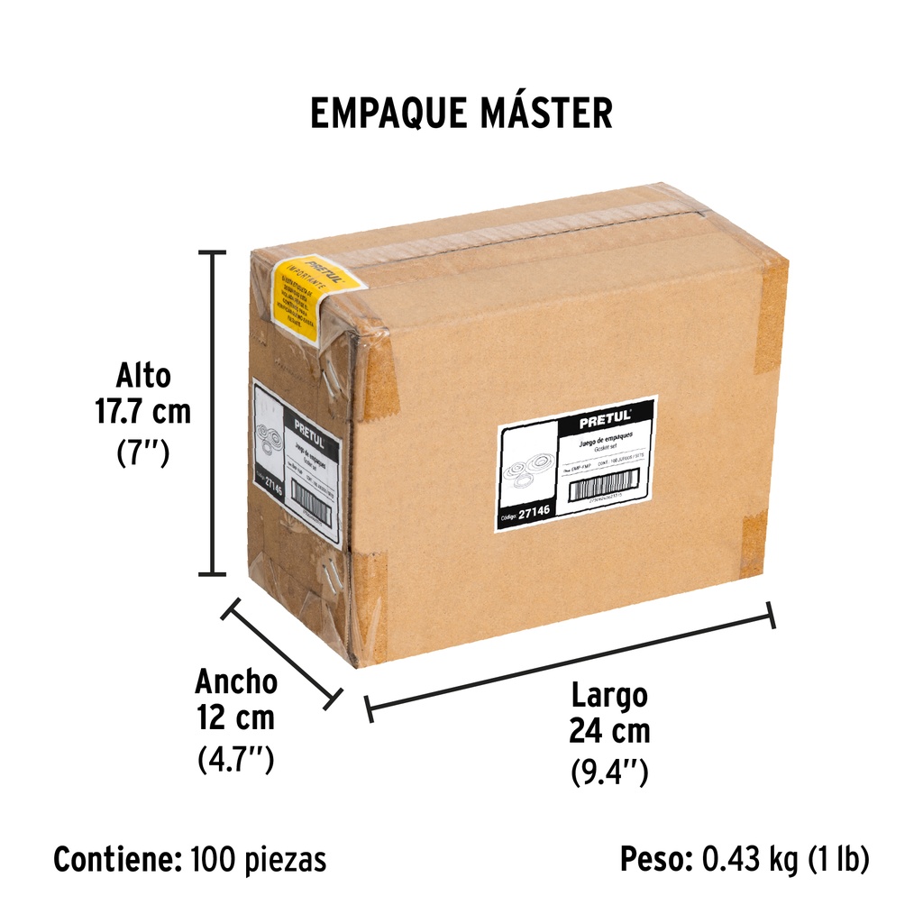 EMP-FMP+EM1.jpg
