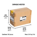 EMP-FMP+EM1.jpg