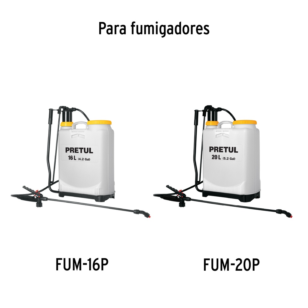 BOQ-FUMP+D1.jpg
