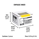 BOQ-FUMP+EI1.jpg