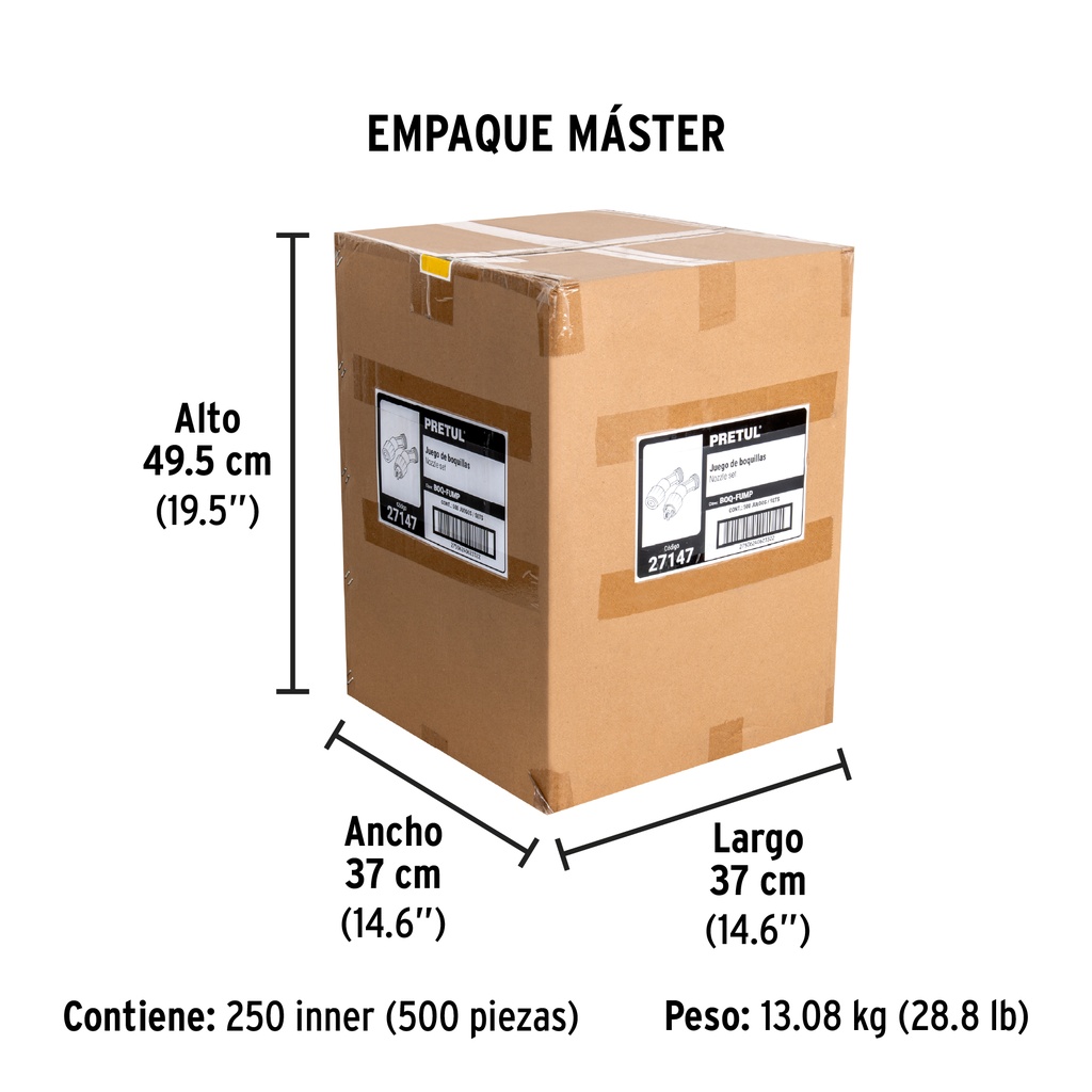 BOQ-FUMP+EM1.jpg