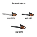 BAMO-5020+D2.jpg