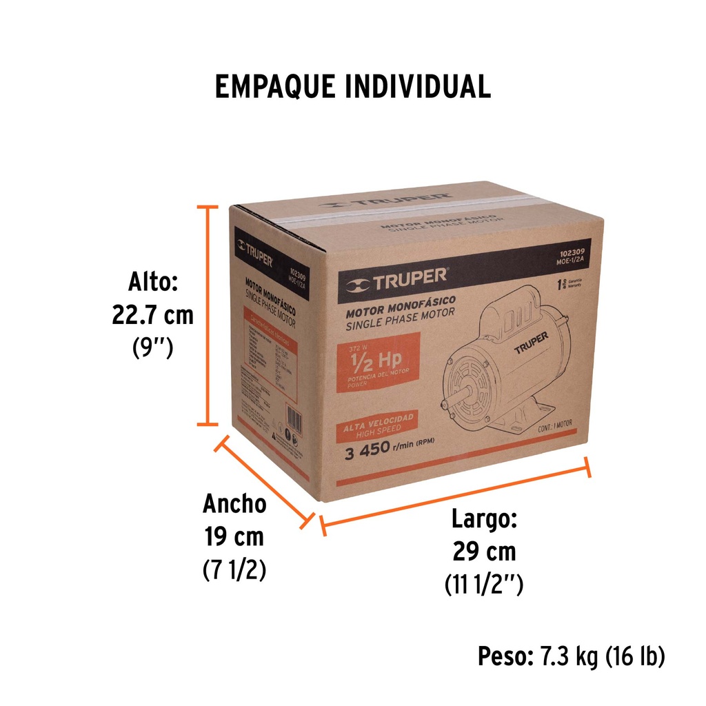 MOE-1-2A+EIND1.jpg