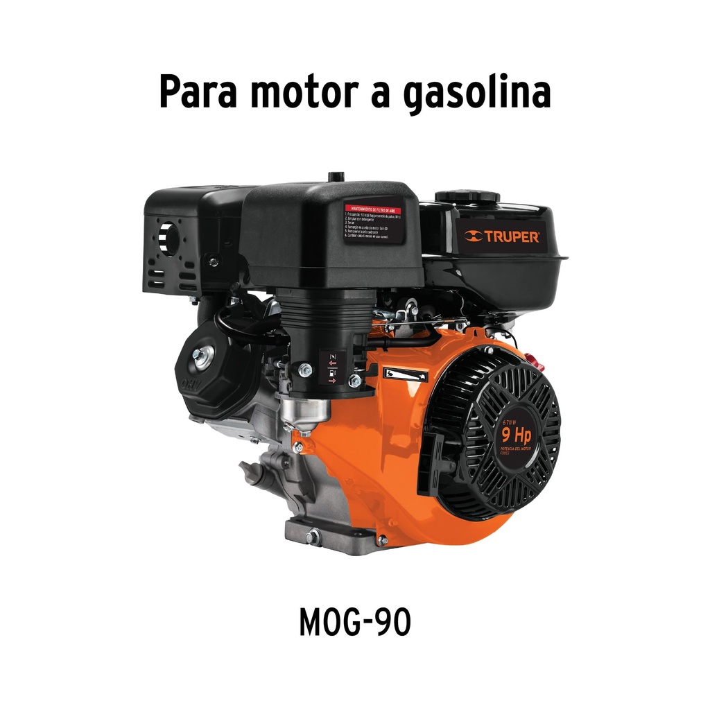 CB-MOG-90+FC1.jpg