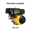 CB-MOG-130P+FC1.jpg