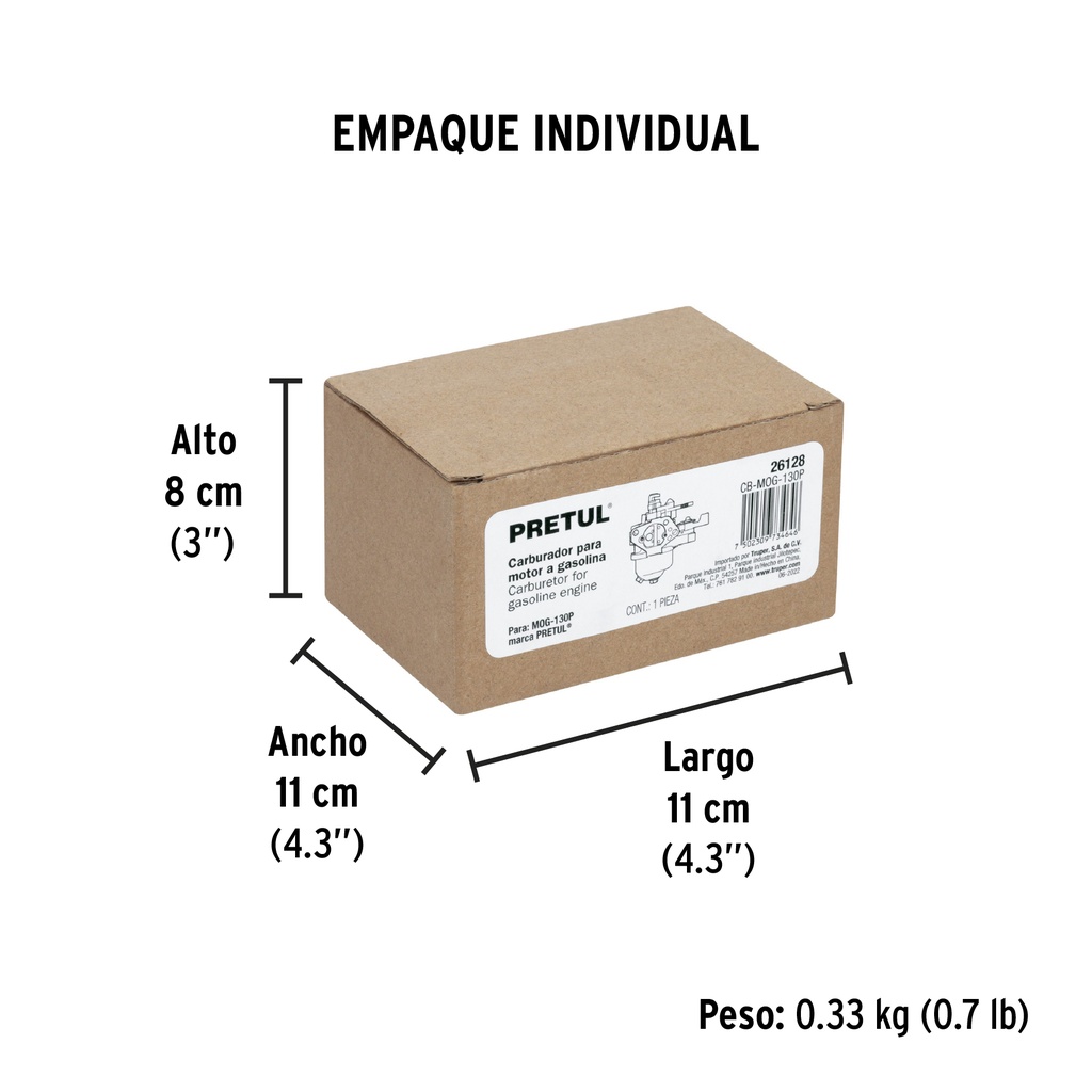CB-MOG-130P+EIND1.jpg