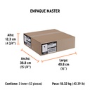 MD-3M+EM1.jpg