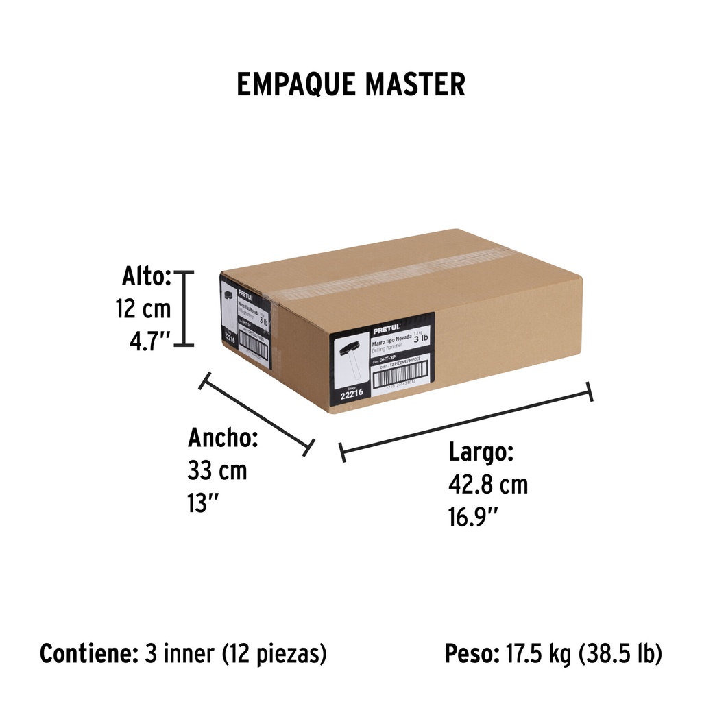 DHT-3P+EM1.jpg