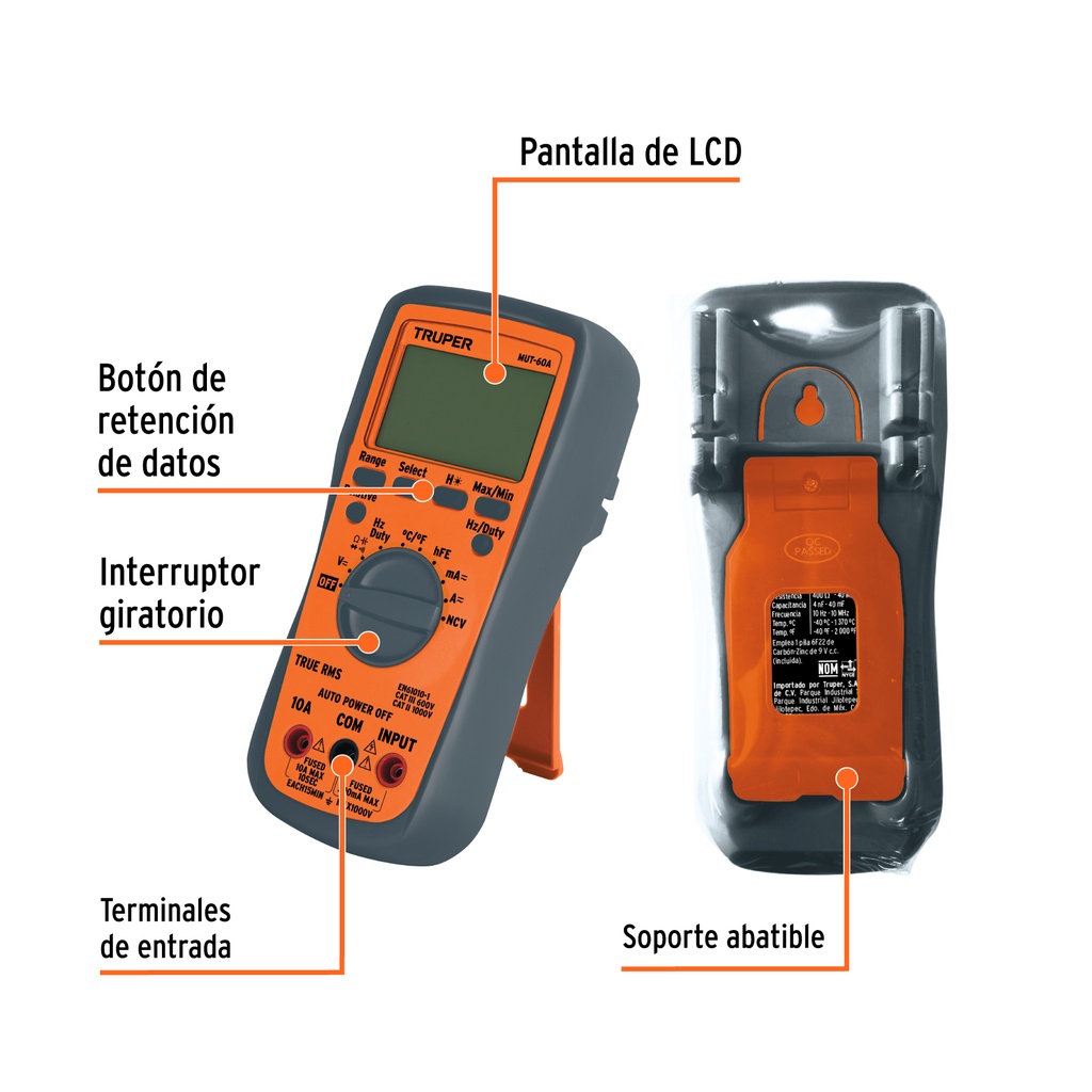 MUT-60A+FC1.jpg