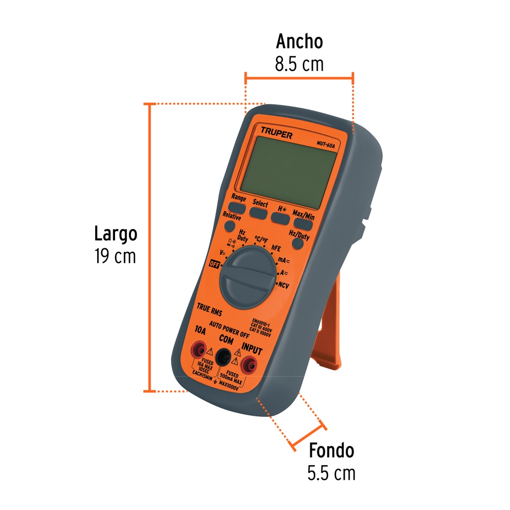MUT-60A+FC2.jpg