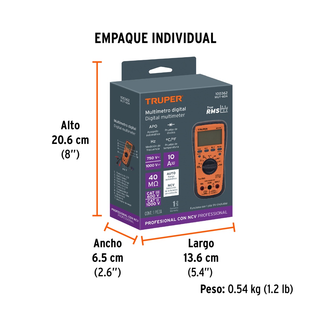 MUT-60A+EIND1.jpg