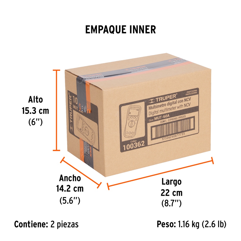 MUT-60A+EI1.jpg