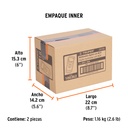 MUT-60A+EI1.jpg