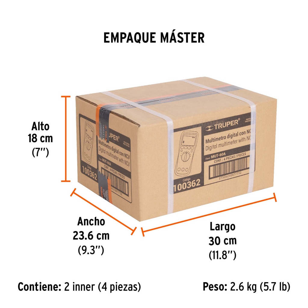 MUT-60A+EM1.jpg