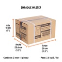 MUT-60A+EM1.jpg