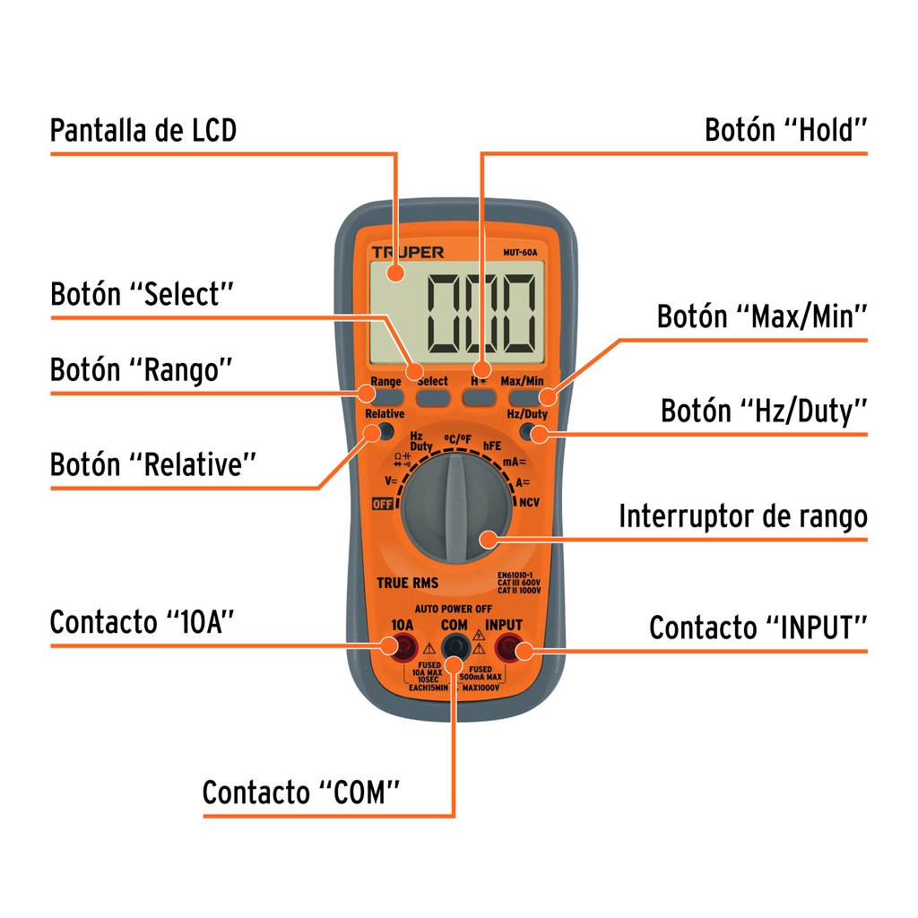 MUT-60A+BIZQ1.jpg