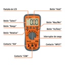 MUT-60A+BIZQ1.jpg