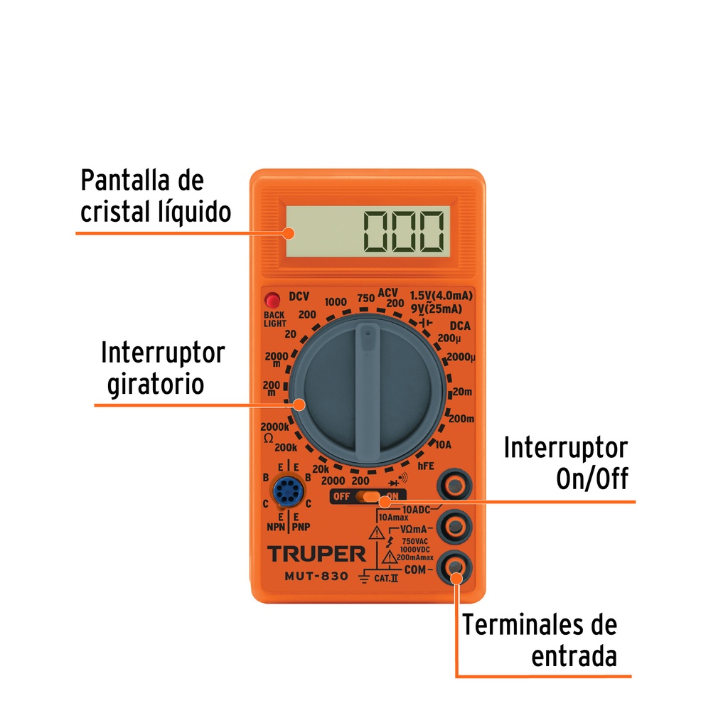 MUT-830+FC1.jpg