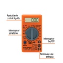 MUT-830+FC1.jpg