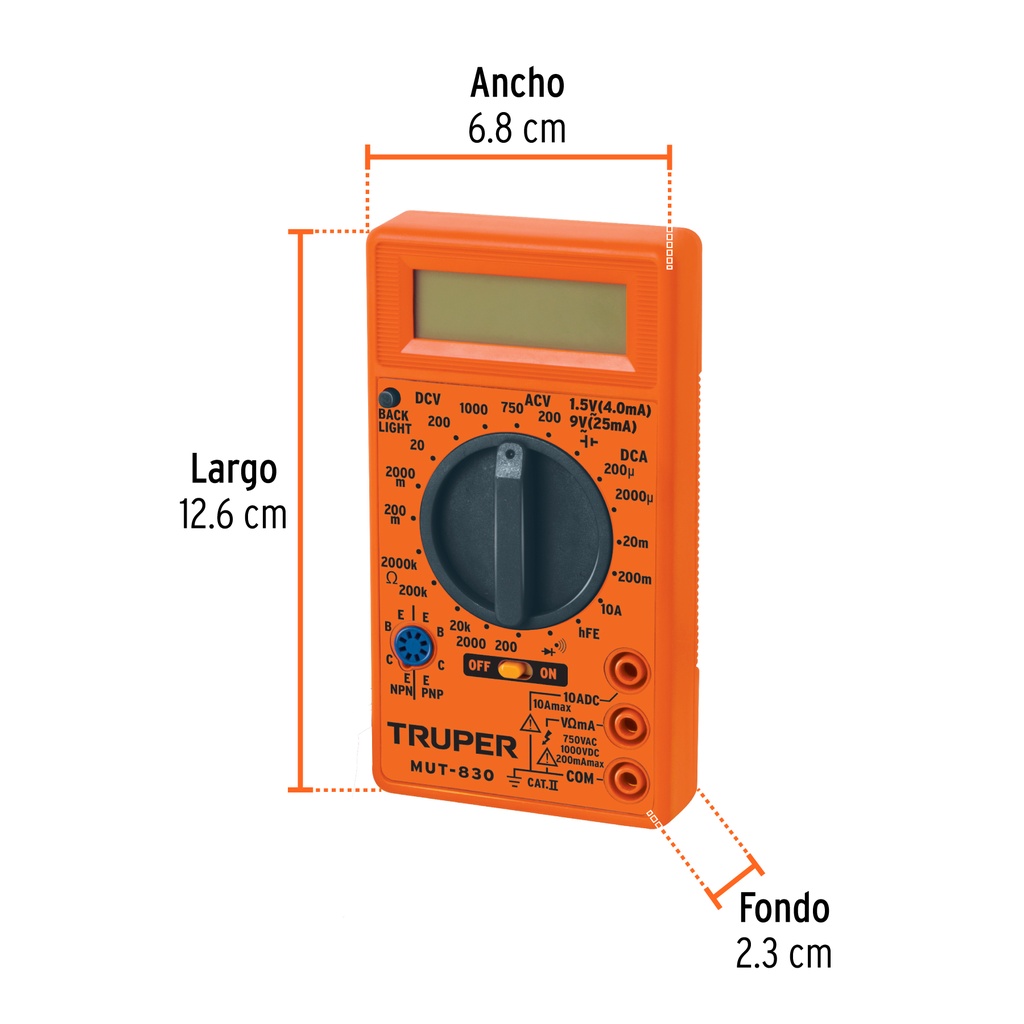 MUT-830+FC2.jpg