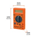MUT-830+FC2.jpg