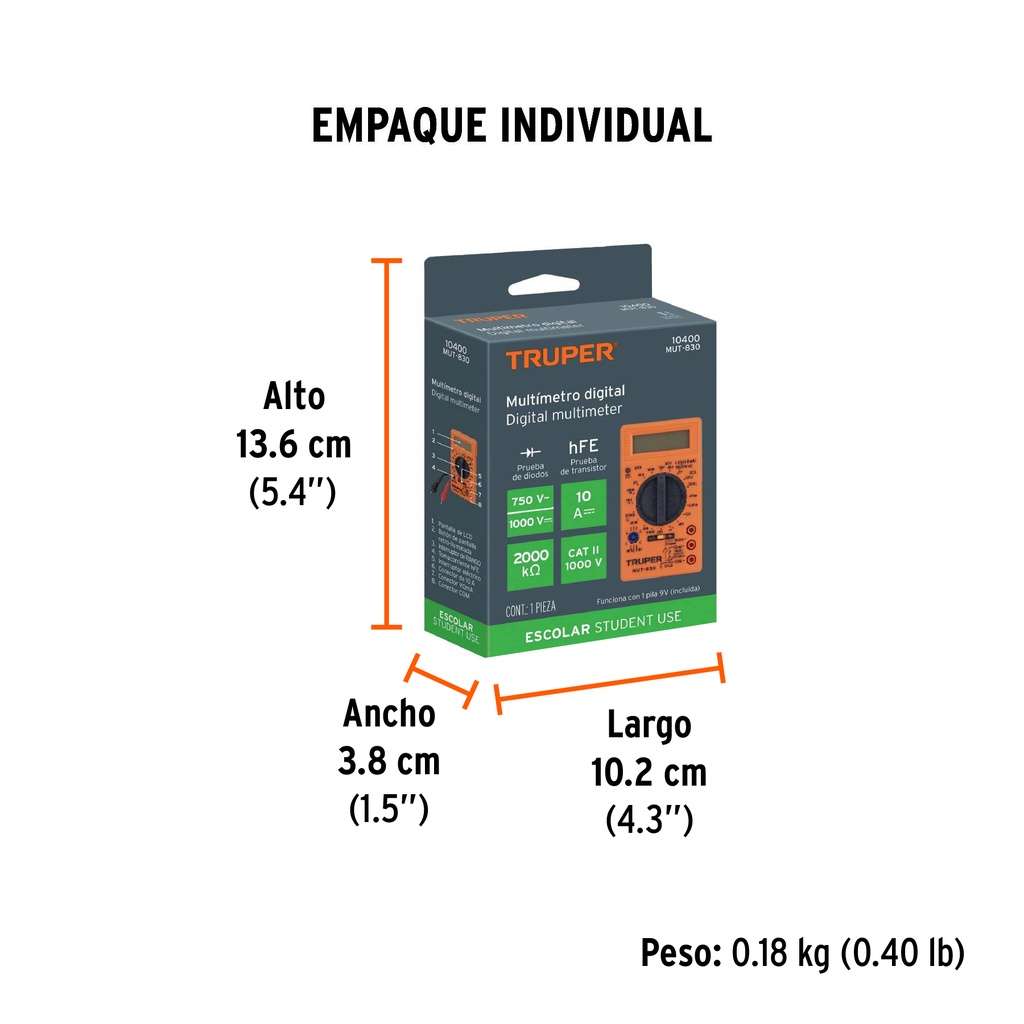 MUT-830+EIND1.jpg