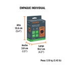 MUT-830+EIND1.jpg