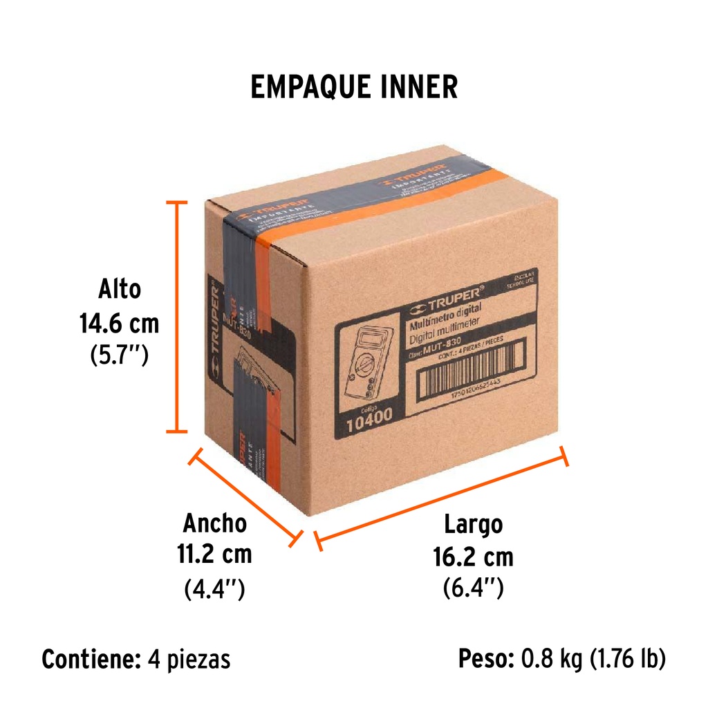 MUT-830+EI1.jpg