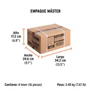 MUT-830+EM1.jpg