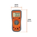 MUT-39+FC2.jpg